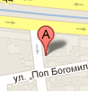 Teodosiev.com Map